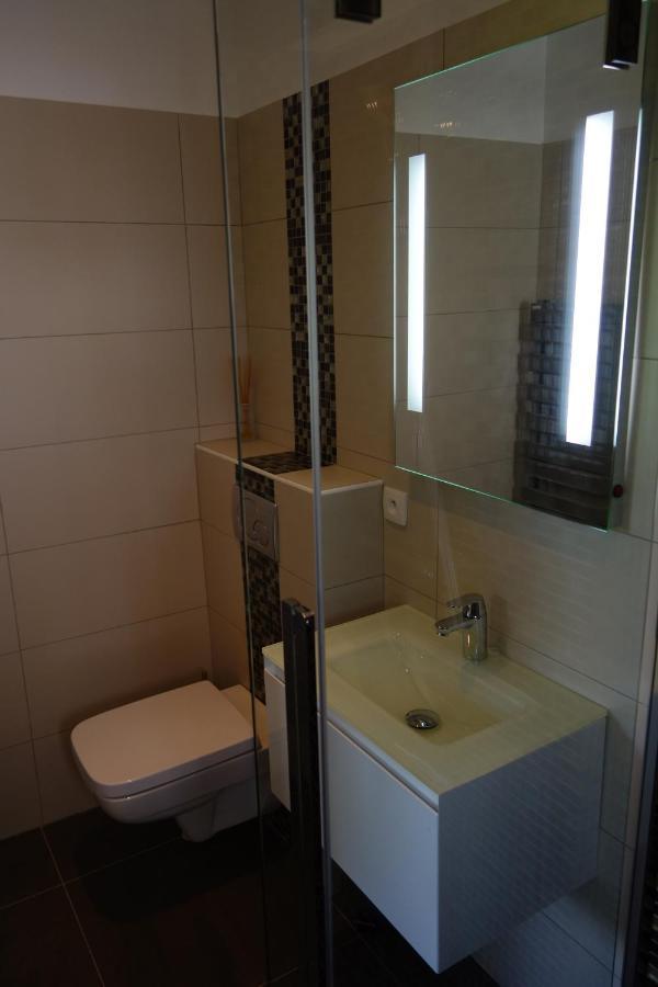 Rians  Villa Otilia-Bed And Breakfast-Chambres D'Hotes En Provence المظهر الخارجي الصورة