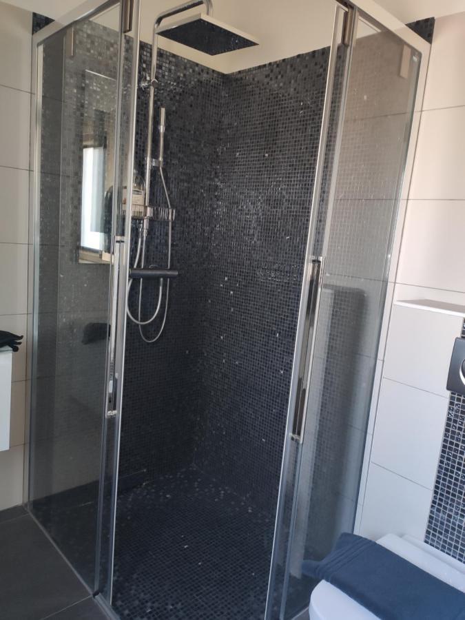 Rians  Villa Otilia-Bed And Breakfast-Chambres D'Hotes En Provence المظهر الخارجي الصورة