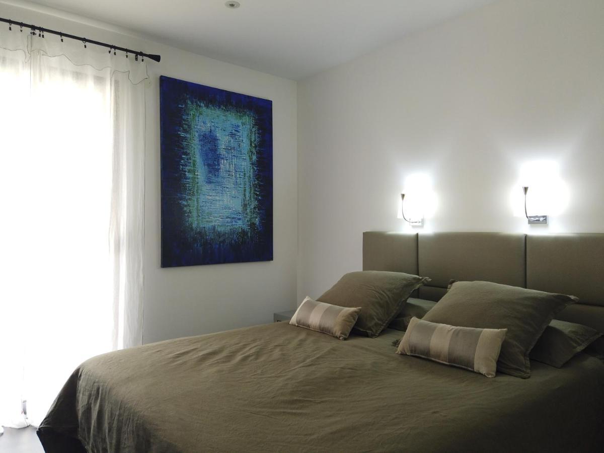 Rians  Villa Otilia-Bed And Breakfast-Chambres D'Hotes En Provence المظهر الخارجي الصورة